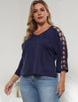 Women_Plus_Size_Hollow_Out_Mesh_Tops_Loose_PRUSES_2