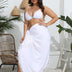 Women_Plus_Size_Irregular_Cover-Up_Beach_Dress_11