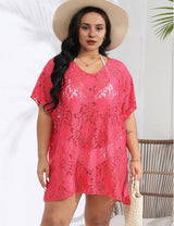 Women_Plus_Size_Lace_Bikini_Cover_Up_12