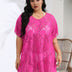 Women_Plus_Size_Lace_Bikini_Cover_Up_19