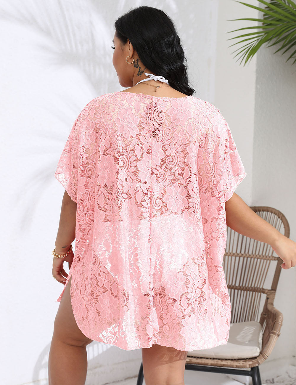 Women_Plus_Size_Lace_Bikini_Cover_Up_23