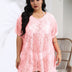 Women_Plus_Size_Lace_Bikini_Cover_Up_4
