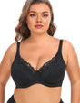 Women_Plus_Size_Lace_Jacquard_Bra_PRUSES_2