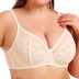 Women_Plus_Size_Lace_Push_Up_Bra_PRUSES_7