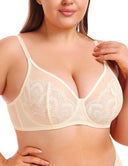 Women_Plus_Size_Lace_Push_Up_Bra_PRUSES_7