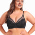 Women_Plus_Size_Lace_Push_Up_Bra_PRUSES_8