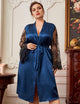 ROBES