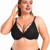 Women_Plus_Size_Lace_Splicing_Thoracic_Support_Bra_PRUSES_6