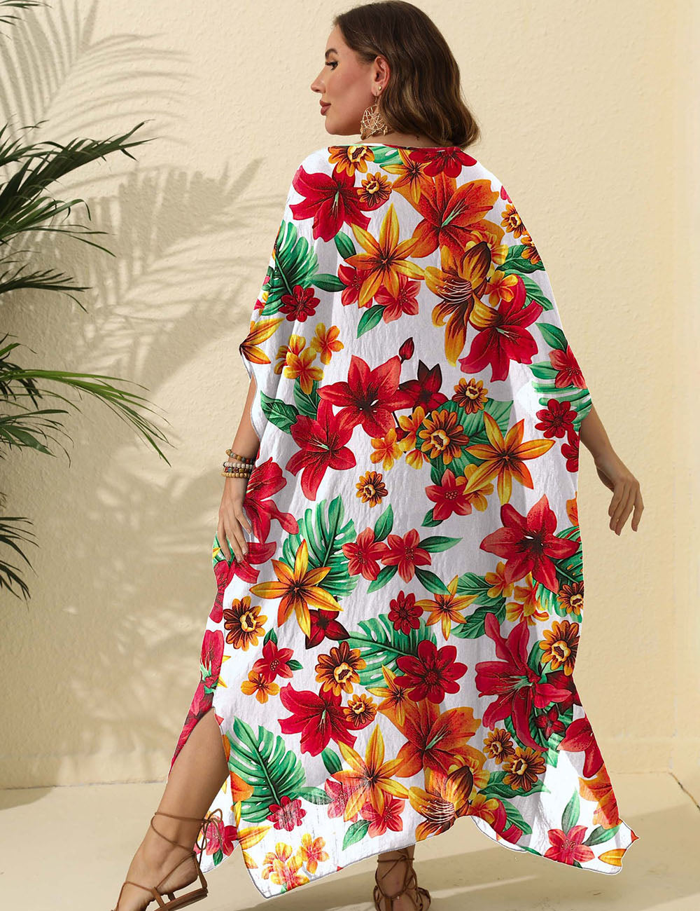 Women_Plus_Size_Large_Floral_Loose_3