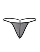 Women Plus Size Leather Lace Panty Garter Belts-7