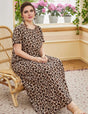 Women_Plus_Size_Leopard_Print_Maxi_Dress_PRUSES_7