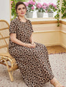 Women_Plus_Size_Leopard_Print_Maxi_Dress_PRUSES_7