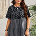 Women_Plus_Size_Leopard_print_T-shirt_PRUSES_1
