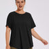 Women_Plus_Size_Lightweight_Breathable_Quick_Dry_Yoga_Top_PRUSES_8