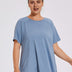 Women_Plus_Size_Lightweight_Breathable_Quick_Dry_Yoga_Top_PRUSES_9