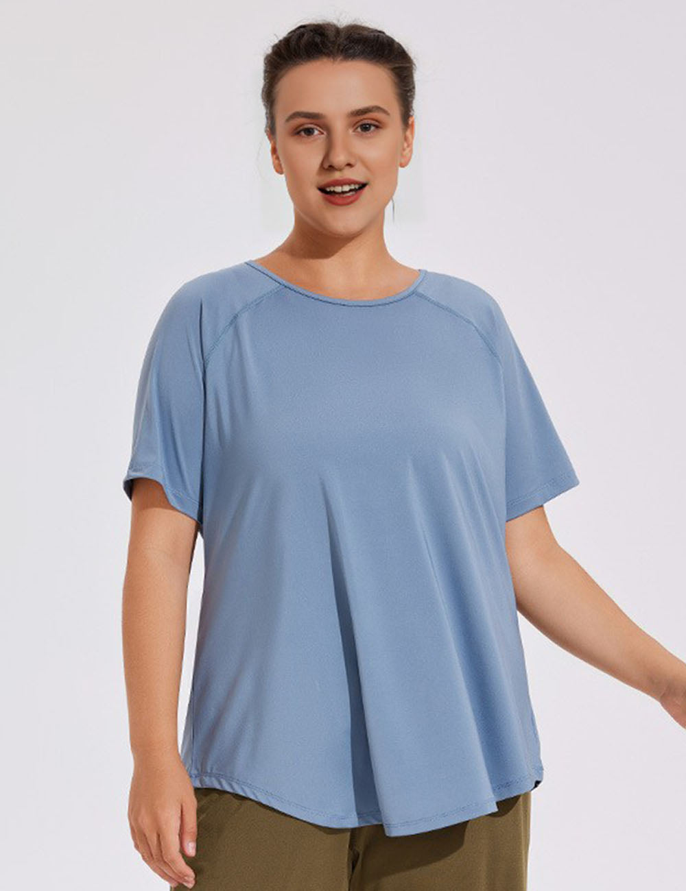 Women_Plus_Size_Lightweight_Breathable_Quick_Dry_Yoga_Top_PRUSES_9