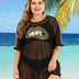 Women_Plus_Size_Lips_Mesh_Bikini_Cover_Up_2