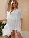 Women_Plus_Size_Loose_Backless_Cover_Up_3