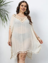 Women_Plus_Size_Loose_Backless_Cover_Up_6