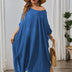 Women_Plus_Size_Loose_Bikini_Cover_up_11