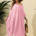 Women_Plus_Size_Loose_Bikini_Cover_up_12