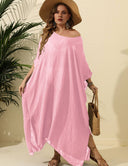 Women_Plus_Size_Loose_Bikini_Cover_up_12