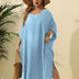 Women_Plus_Size_Loose_Bikini_Cover_up_4