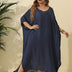 Women_Plus_Size_Loose_Bikini_Cover_up_5
