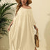 Women_Plus_Size_Loose_Bikini_Cover_up_7