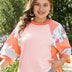 Women_Plus_Size_Loose_Colorblock_Short-Sleeved_T-Shirt_PRUSES_4