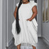 Women_Plus_Size_Loose_Pockets_Elegant_Maxi_Dress_9