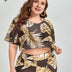 Women_Plus_Size_Mesh_Bikini_Three_Piece_Set_4