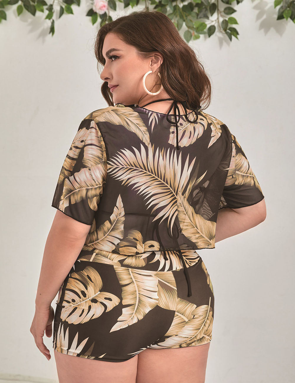 Women_Plus_Size_Mesh_Bikini_Three_Piece_Set_6