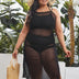 Women_Plus_Size_Mesh_Cover-Up_Bikini_Three-Piece_Set_4