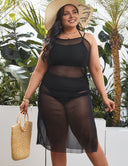 Women_Plus_Size_Mesh_Cover-Up_Bikini_Three-Piece_Set_4