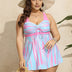 Women_Plus_Size_Modest_Swimwear_11