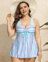 Women_Plus_Size_Modest_Swimwear_9