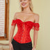 Women_Plus_Size_Off-Shoulder_Lace_Bodysuit_2