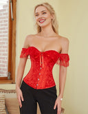 Women_Plus_Size_Off-Shoulder_Lace_Bodysuit_2