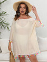 Women_Plus_Size_Off-Shoulder_Loose_Cover_Up_6