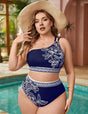 Women_Plus_Size_One-Shoulder_Floral_Two-Piece_Swimsuit_2
