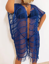 Women_Plus_Size_Open_Front_Cover_Up_PRUSES_20
