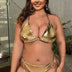 Women_Plus_Size_Patent_Leather_Triangle_Bikini_10