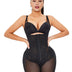Women_Plus_Size_Peach_Booty_Shapewear_PRUSES_6