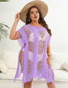 Women_Plus_Size_Plain_Distressed_Slit_Cover_Up_Dress_PRUSES_8