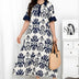 Women_Plus_Size_Printed_Lapel_Maxi_Dress_PRUSES_10