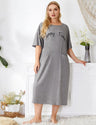 Women_Plus_Size_Relaxed_Fit_Letter_Print_Nightgown_PRUSES_5