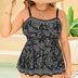 Women_Plus_Size_Retro_Print_Swimdress_6