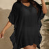 Women_Plus_Size_Ruffled_Beach_Cover_Up_Dress_PRUSES_4
