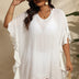 Women_Plus_Size_Ruffled_Beach_Cover_Up_Dress_PRUSES_5